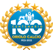 LOGO-100