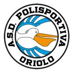Polisportiva-Oriolo-Romano---2