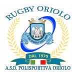 RUGBY-ORIOLO