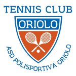 TENNIS-ORIOLO